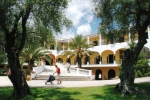 Omiros Hotel - 7